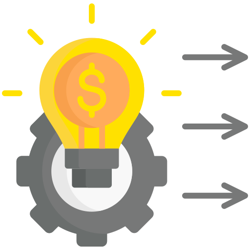 Multilingual, Multicultural Team