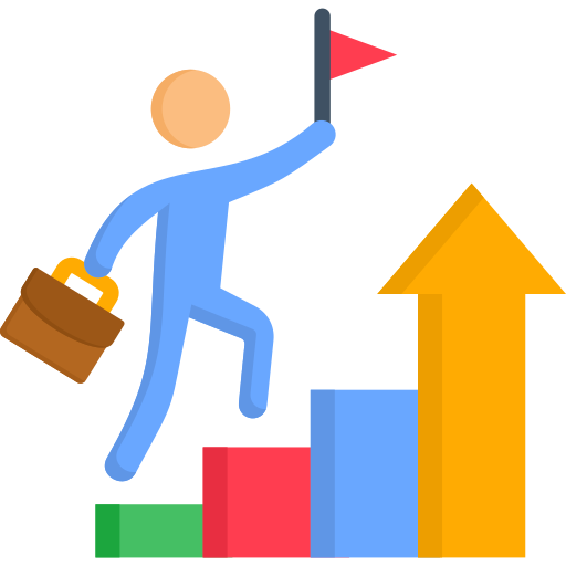 Proven Funding Success